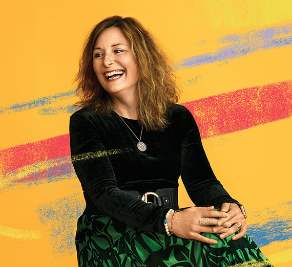 St. Ignatius' shoes from the restored rooms of St. Ignatius in Rome