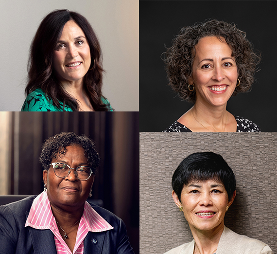 Река Кардонер в Испании; иллюстрация Трейси Мартин